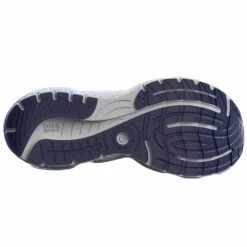 BROOKS Glycerin 20 Wide D Womens Running Shoes Peacoat/Blue/Pink 7 BROOKS Glycerin 20 Wide D Womens Running Shoes Peacoat/Blue/Pink -Run Gear Shop glycerin 20 wide d womens running shoes peacoat blue pink p8164 32305 image