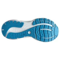 BROOKS Glycerin 20 Wide D Womens Running Shoes Peacoat/Ocean/Pastel Lilac -Run Gear Shop glycerin 20 wide d womens running shoes peacoat ocean pastel lilac p7397 32748 image