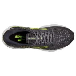 Run Gear Shop -Run Gear Shop glycerin gts 20 mens running shoes ebony white nightlife p7983 31584 image