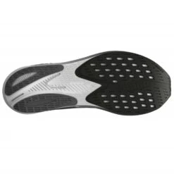 BROOKS Hyperion GTS Womens Running Shoes Gunmetal/Black/White 7 BROOKS Hyperion GTS Womens Running Shoes Gunmetal/Black/White -Run Gear Shop hyperion gts womens running shoes gunmetal black white p8268 32856 image