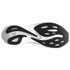 BROOKS Hyperion Max Womens Running Shoes Pink Glo/Green/Black -Run Gear Shop hyperion max womens running shoes pink glo green black p8300 32990 image