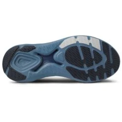 Karhu Ikoni 2.5 HiVo Mens Running Shoes Moonlit Ocean/Spring Lake -Run Gear Shop ikoni 2 5 hivo mens running shoes moonlit ocean spring lake p8402 33488 image