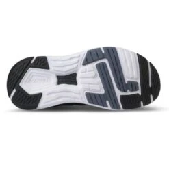 Karhu Ikoni HiVo Mens Wide Road Running Shoes Jet Black/Folkstone Grey -Run Gear Shop ikoni hivo mens wide road running shoes jet black folkstone grey p8380 33374 image