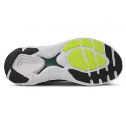 Karhu Ikoni HiVo Mens Wide Support Road Running Shoes Goblin Blue/Putty -Run Gear Shop ikoni hivo mens wide support road running shoes goblin blue putty p8241 32732 image