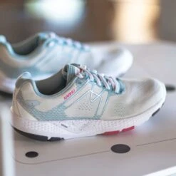 Run Gear Shop -Run Gear Shop ikoni ortix 2021 womens running shoes bright white neon magenta p8053 31876 image