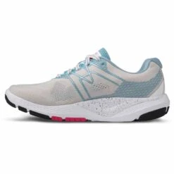 Karhu Ikoni Ortix 2021 Womens Running Shoes Bright White/Neon Magenta -Run Gear Shop ikoni ortix 2021 womens running shoes bright white neon magenta p8053 31877 image