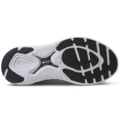 Karhu Ikoni Ortix HiVo 2021 Mens Support Road Running Shoes Jet Black/Dark Slate 5 Karhu Ikoni Ortix HiVo 2021 Mens Support Road Running Shoes Jet Black/Dark Slate -Run Gear Shop ikoni ortix hivo 2021 mens support road running shoes jet black dark slate p6803 27152 image