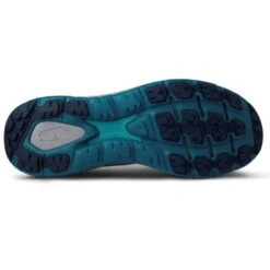 Karhu Ikoni Trail Womens Running Shoes New Wheat/Crystal Teal 5 Karhu Ikoni Trail Womens Running Shoes New Wheat/Crystal Teal -Run Gear Shop ikoni trail womens running shoes new wheat crystal teal p8322 33097 image