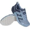 Scott Kinabalu 2 Womens Trail Running Shoes Glace Blue/Midnight Blue