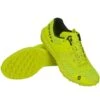Scott Kinabalu RC 2.0 Mens Trail Running Shoes Yellow