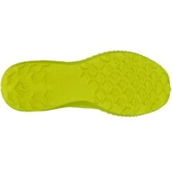 Scott Kinabalu RC 2.0 Mens Trail Running Shoes Yellow -Run Gear Shop kinabalu rc 2 0 mens trail running shoes yellow p5044 17812 image