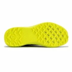 Scott Kinabalu Ultra RC Mens Trail Running Shoes Black/Yellow -Run Gear Shop kinabalu ultra rc mens trail running shoes black yellow p5856 22947 image