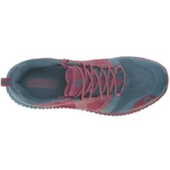 Scott Kinabalu Womens Trail Running Shoes Red/Blue 6 Scott Kinabalu Womens Trail Running Shoes Red/Blue -Run Gear Shop kinabalu womens trail running shoes red blue p4439 9789 image