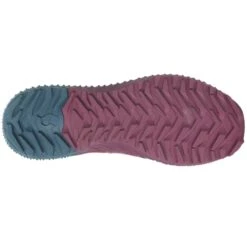 Scott Kinabalu Womens Trail Running Shoes Red/Blue 7 Scott Kinabalu Womens Trail Running Shoes Red/Blue -Run Gear Shop kinabalu womens trail running shoes red blue p4439 9790 image