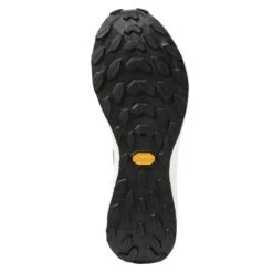 Kjerag Womens Trail Running Shoes Black -Run Gear Shop kjerag womens trail running shoes black p8228 32662 image