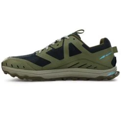 Altra Lone Peak 6 Mens Trail Running Shoes Dusty Olive 7 Altra Lone Peak 6 Mens Trail Running Shoes Dusty Olive -Run Gear Shop lone peak 6 mens trail running shoes dusty olive p7059 27770 image