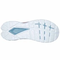 Hoka Mach 5 Mens Running Shoes Mountain Spring/Puffin's Bill -Run Gear Shop mach 5 mens running shoes mountain spring puffins bill p7516 29634 image