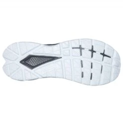 Hoka Mach 5 Wide 2E Mens Road Running Shoes Black/Castlerock -Run Gear Shop mach 5 wide 2e mens road running shoes black castlerock p7686 30365 image