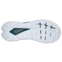 Hoka Mach Supersonic Mens Running Shoes Radiant Yellow/Camellia -Run Gear Shop mach supersonic mens running shoes radiant yellow camellia p7210 28398 image