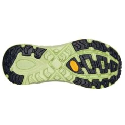 Hoka Mafate Speed 3 Womens Trail Running Shoes Festival Fuscia/Butterfly -Run Gear Shop mafate speed 3 womens trail running shoes festival fuscia butterfly p7444 29284 image