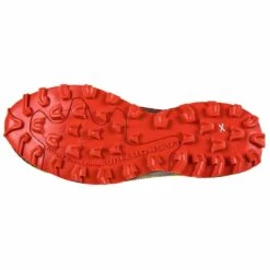 La Sportiva Mutant Mens Trail Running Shoes Black/Yellow (New For 2023) -Run Gear Shop mutant mens trail running shoes black yellow new for 2023 p8148 32233 image