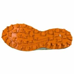 La Sportiva Mutant Mens Trail Running Shoes Lime Punch/Storm Blue (New For 2023) -Run Gear Shop mutant mens trail running shoes lime punch storm blue new for 2023 p8149 32241 image