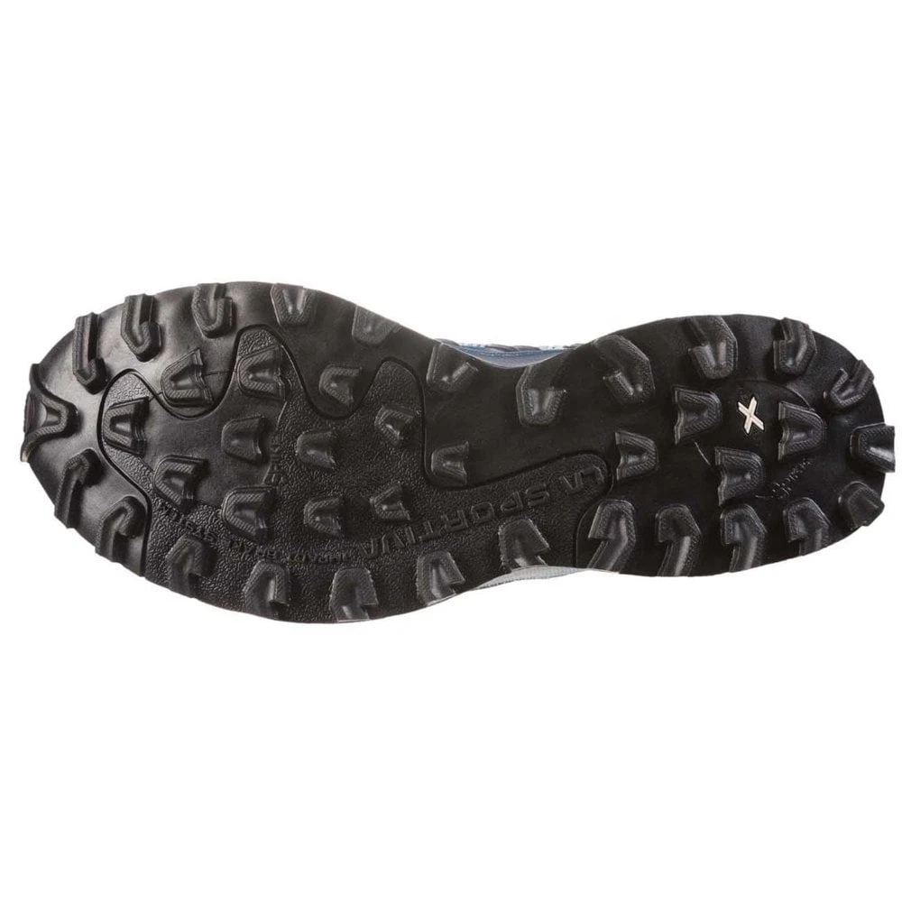 La Sportiva Mutant Womens Trail Running Shoes Opal/Aqua 2 La Sportiva Mutant Womens Trail Running Shoes Opal/Aqua - Image 2