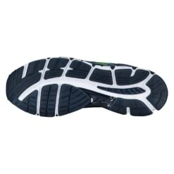 Run Gear Shop -Run Gear Shop nemesis mens road running shoes jolt midnight p5161 18722 image