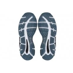 Nemesis Womens Wide D Road Running Shoes Storm/Black 7 Nemesis Womens Wide D Road Running Shoes Storm/Black -Run Gear Shop nemesis womens wide d road running shoes storm black p5159 18710 image