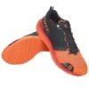 Scott Palani Mens Road Running Shoes Orange