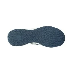 Scott Palani Mens Road Running Shoes Navy Blue/Grey -Run Gear Shop palani mens road running shoes navy blue grey p4432 10073 image