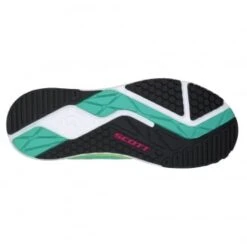 Scott Palani Support Womens Road Running Shoes With SUPPORT Green/Purple 9 Scott Palani Support Womens Road Running Shoes With SUPPORT Green/Purple -Run Gear Shop palani support womens road running shoes with support green purple p3225 6190 image