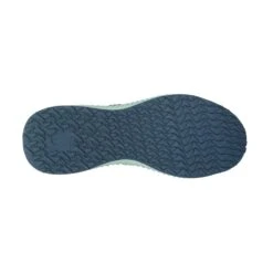 Scott Palani Womens Road Running Shoes Navy Blue/Blue -Run Gear Shop palani womens road running shoes navy blue blue p4435 10077 image