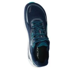 Altra Paradigm 6 Womens Running Shoes Dark Blue 5 Altra Paradigm 6 Womens Running Shoes Dark Blue -Run Gear Shop paradigm 6 womens running shoes dark blue p8435 33626 image