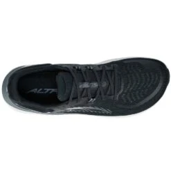 Run Gear Shop -Run Gear Shop paradigm 7 mens running shoes black p8301 32992 image