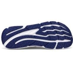 Altra Paradigm 7 Wide Mens Running Shoes Blue -Run Gear Shop paradigm 7 wide mens running shoes blue p8392 33426 image