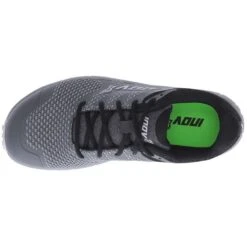 Parkclaw 260 Knit Womens Road To Trail Running Shoes Grey/Black/Pink -Run Gear Shop parkclaw 260 knit womens road to trail running shoes grey black pink p6601 26072 image