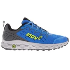 Parkclaw G 280 Mens Trail Running Shoes Blue/Grey
