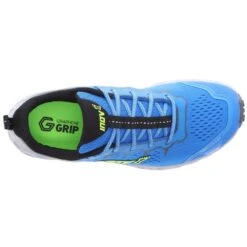 Parkclaw G 280 Mens Trail Running Shoes Blue/Grey -Run Gear Shop parkclaw g 280 mens trail running shoes blue grey p7214 28413 image