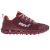 Parkclaw G 280 Women's Trail Running Shoes Sangria/Red