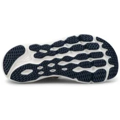 Altra Provision 6 Womens Running Shoes Dusty Pink -Run Gear Shop provision 6 womens running shoes dusty pink p7354 28970 image