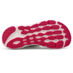 Altra Provision 6 Womens Support Road Running Shoes White/Green -Run Gear Shop provision 6 womens support road running shoes white green p7128 28038 image