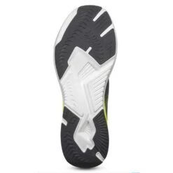 Scott Pursuit Ride Men's Running Shoes Black/Yellow -Run Gear Shop pursuit ride mens running shoes black yellow p7608 30074 image