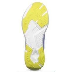 Scott Pursuit Ride Women's Running Shoes Dream Blue/Moon Blue -Run Gear Shop pursuit ride womens running shoes dream blue moon blue p7609 30076 image