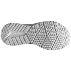 BROOKS Revel 6 Womens Running Shoes Black/Blackened Pearl/White -Run Gear Shop revel 6 womens running shoes black blackened pearl white p8262 32835 image