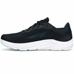 Altra Rivera 3 Mens Running Shoes Black -Run Gear Shop rivera 3 mens running shoes black p8303 33002 image