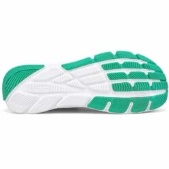 Altra Rivera 3 Womens Running Shoes Black -Run Gear Shop rivera 3 womens running shoes black p8393 33430 image