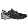 Roclite 315 GTX Womens Waterproof Trail Running Shoes Black/Green