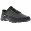 Roclite G 275 Mens Trail Running Shoes Graphite/Green