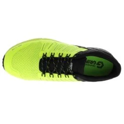 Roclite G 275 Mens Trail Running Shoes Yellow/Black 5 Roclite G 275 Mens Trail Running Shoes Yellow/Black -Run Gear Shop roclite g 275 mens trail running shoes yellow black p6613 26127 image